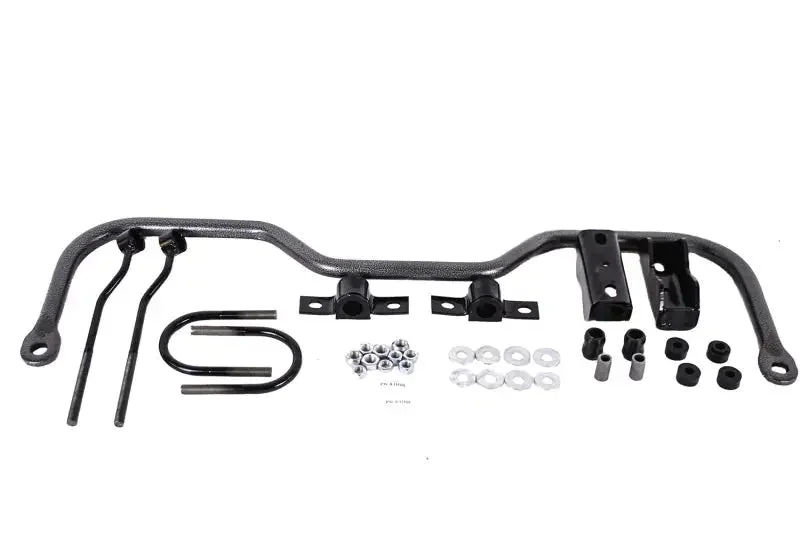 rvautoparts-83301870