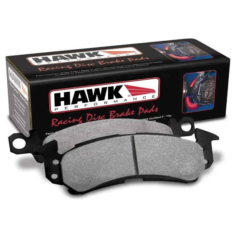 rvautoparts-83301978
