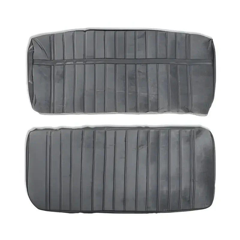 rvautoparts-83301991