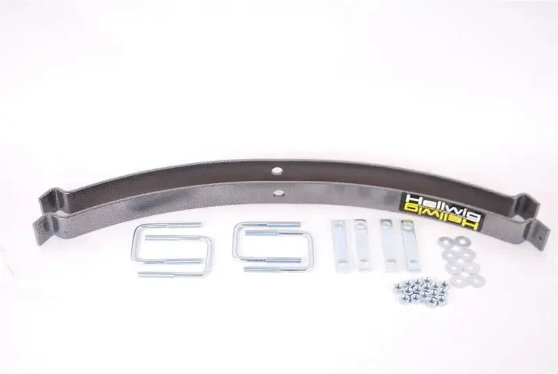 rvautoparts-83302020