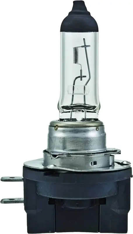 rvautoparts-83302048