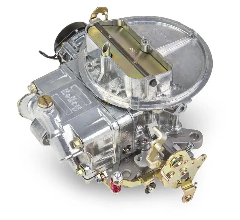 rvautoparts-83302096