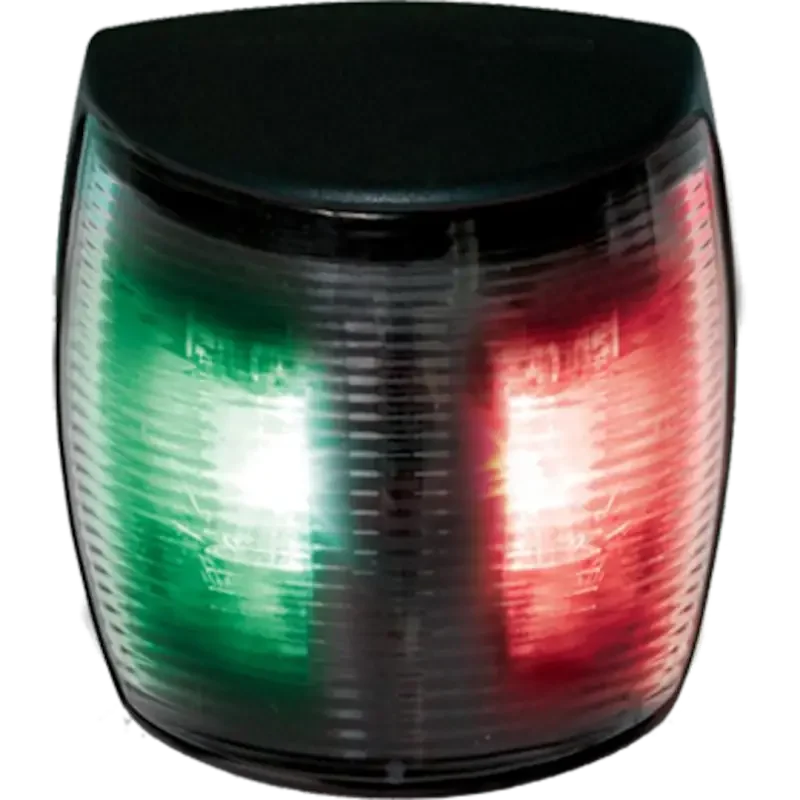 rvautoparts-83302154