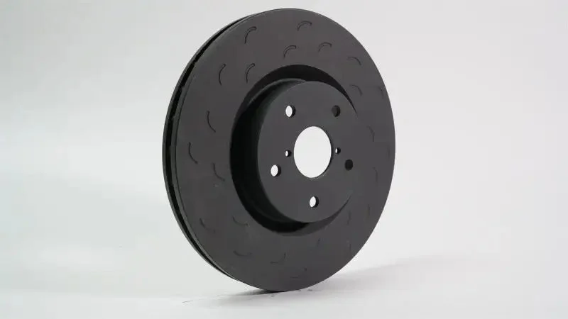 rvautoparts-83302242