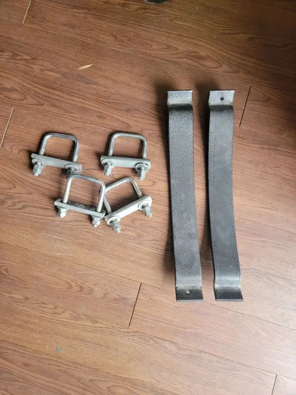 rvautoparts-83302259