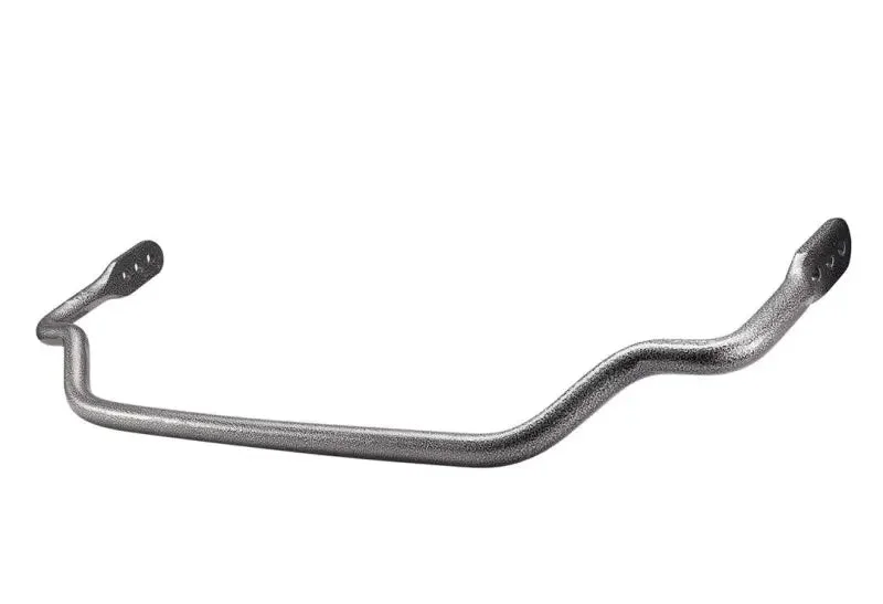 rvautoparts-83302312