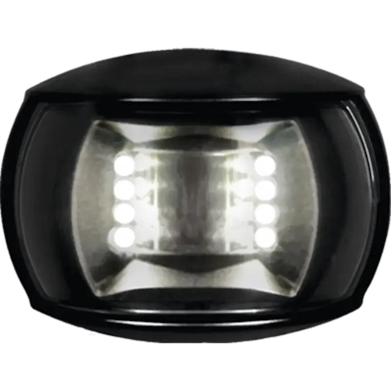 rvautoparts-83302482