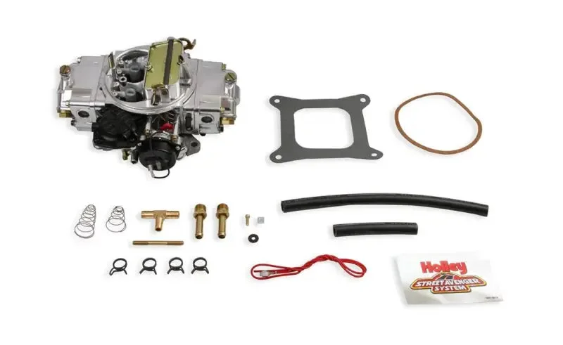 rvautoparts-83302559