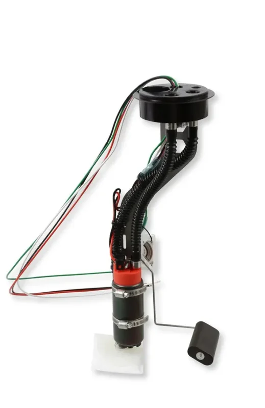 rvautoparts-83302619
