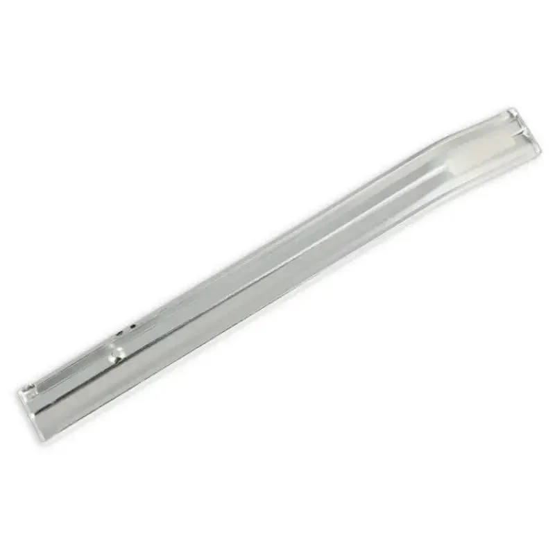 rvautoparts-83302647
