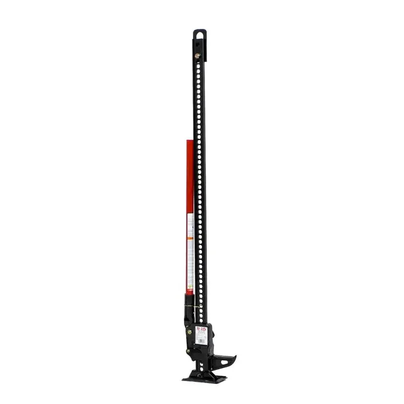 rvautoparts-83302679