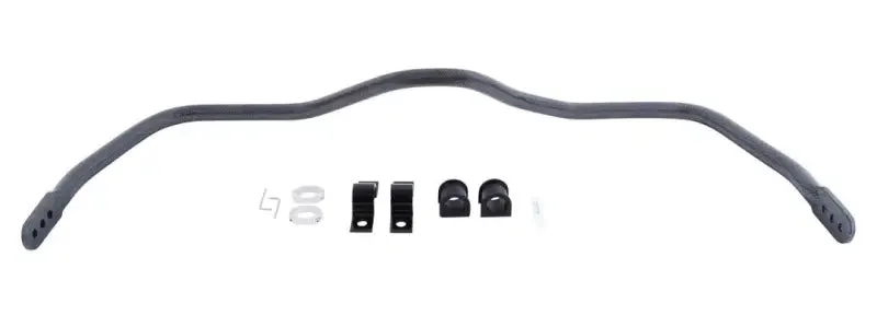 rvautoparts-83302778