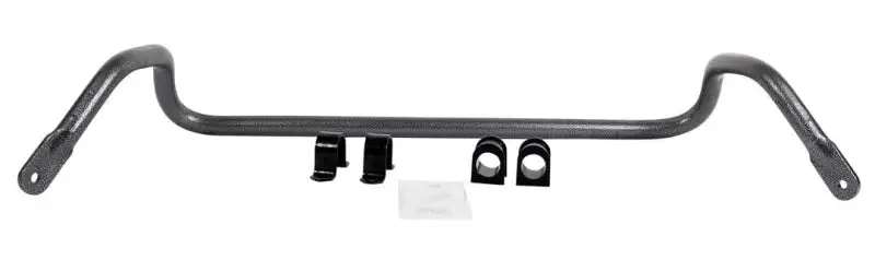 rvautoparts-83302789