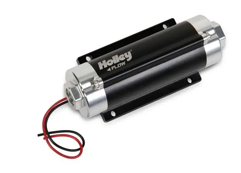rvautoparts-83302833