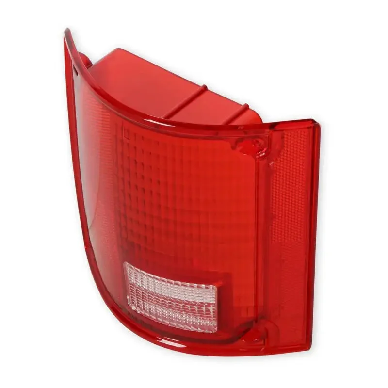 rvautoparts-83302861