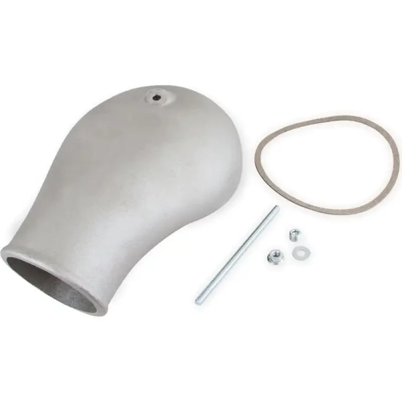 rvautoparts-83302898
