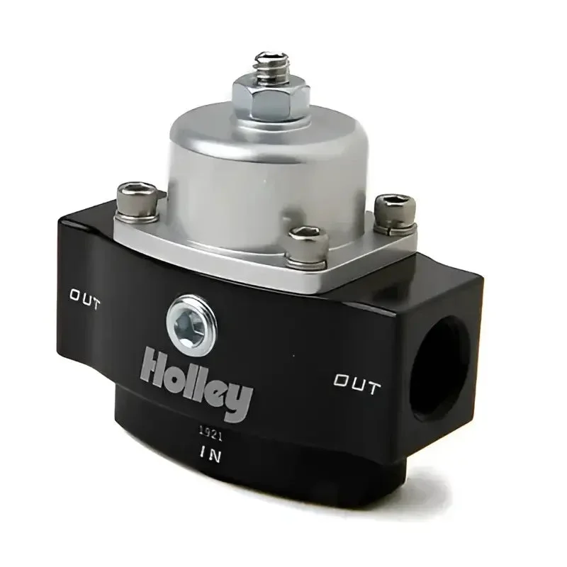 rvautoparts-83303142