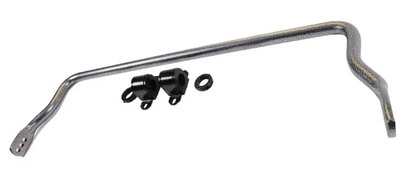 rvautoparts-83303173