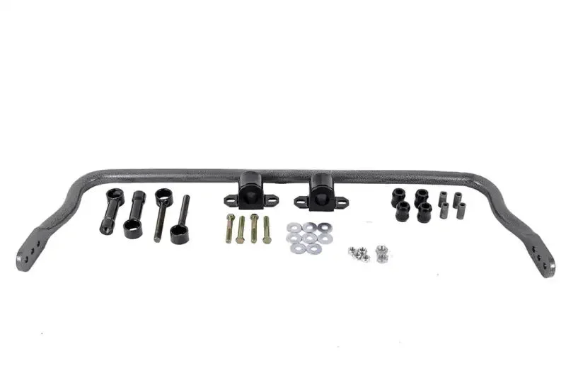 rvautoparts-83303205