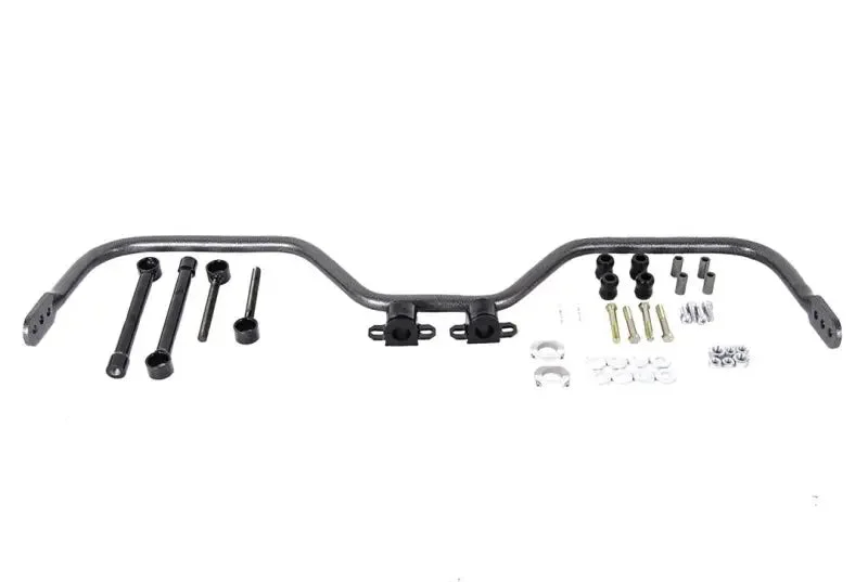 rvautoparts-83303372
