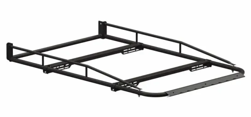rvautoparts-83303451