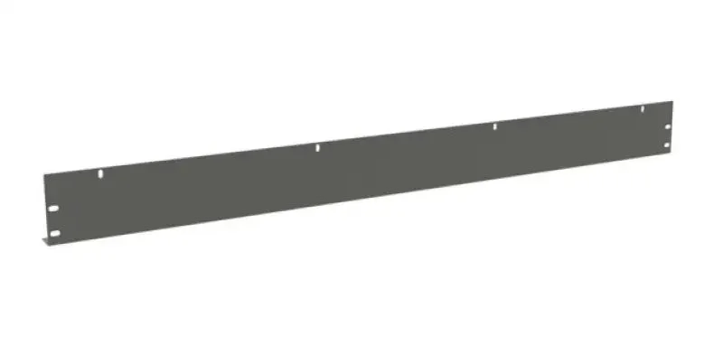 rvautoparts-83303463