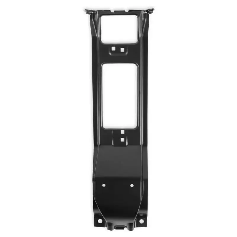rvautoparts-83303644