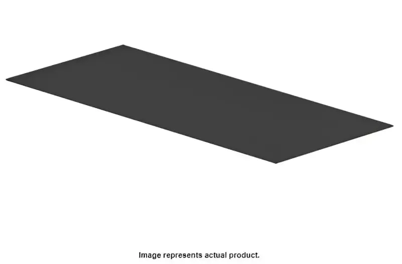 rvautoparts-83303856