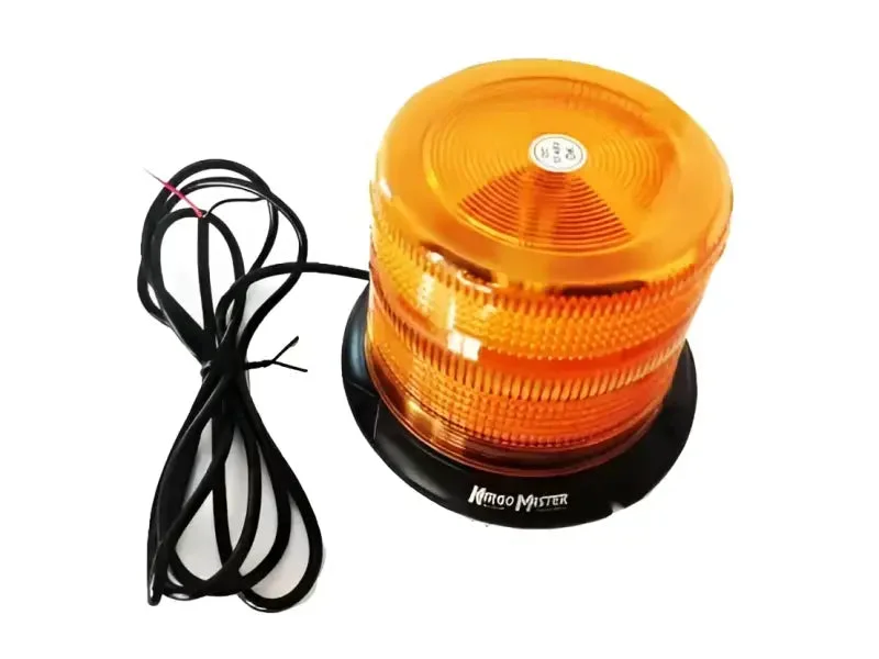 rvautoparts-83303871