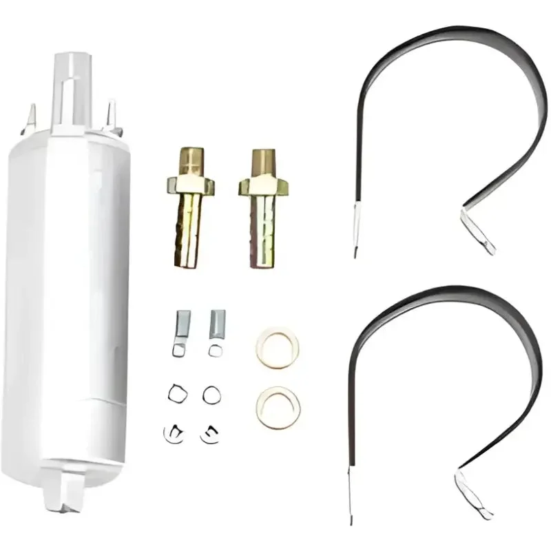rvautoparts-83303964