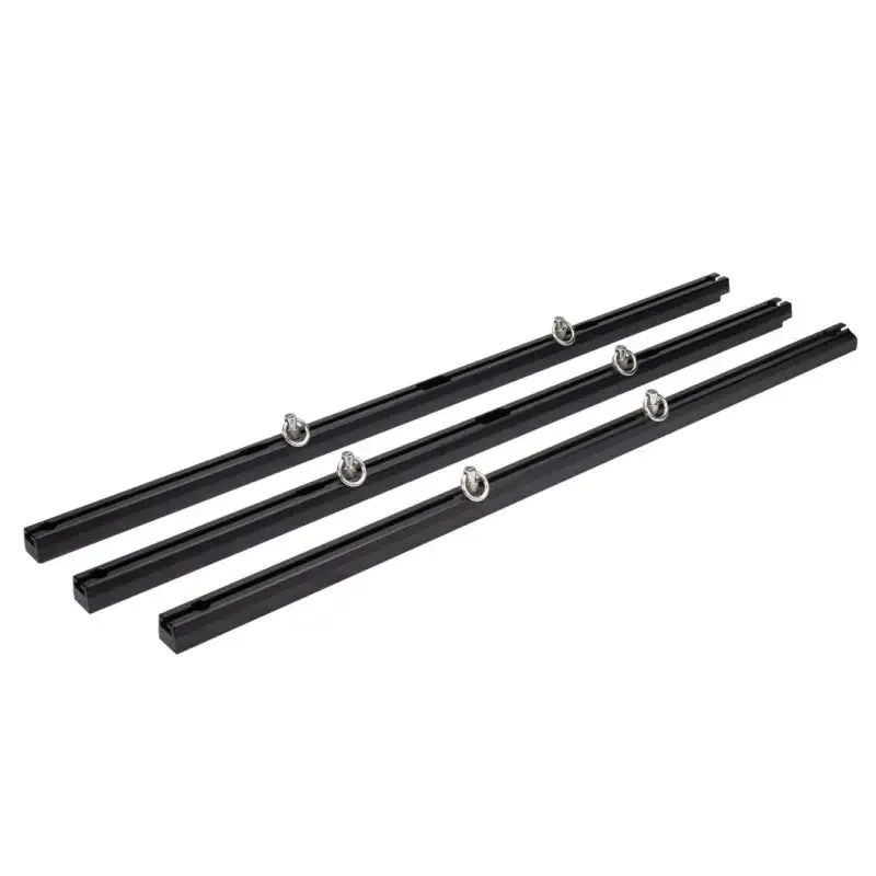 rvautoparts-83304028