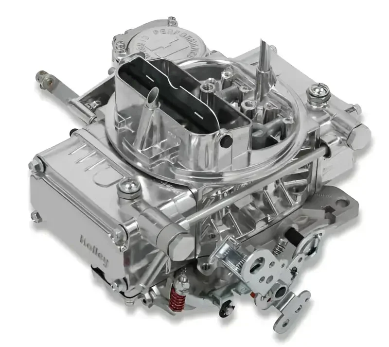 rvautoparts-83304043
