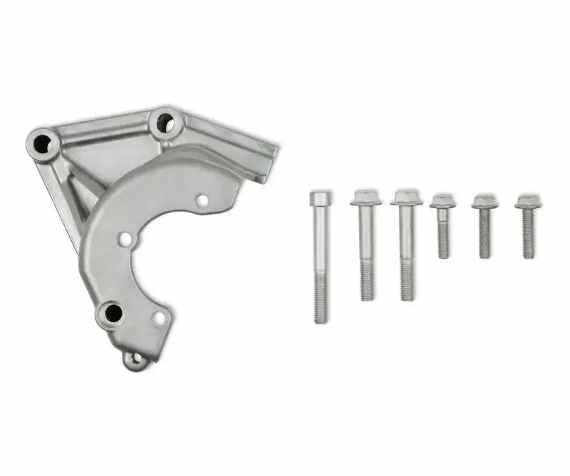 rvautoparts-83304104