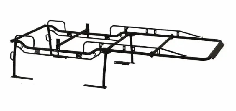 rvautoparts-83304155