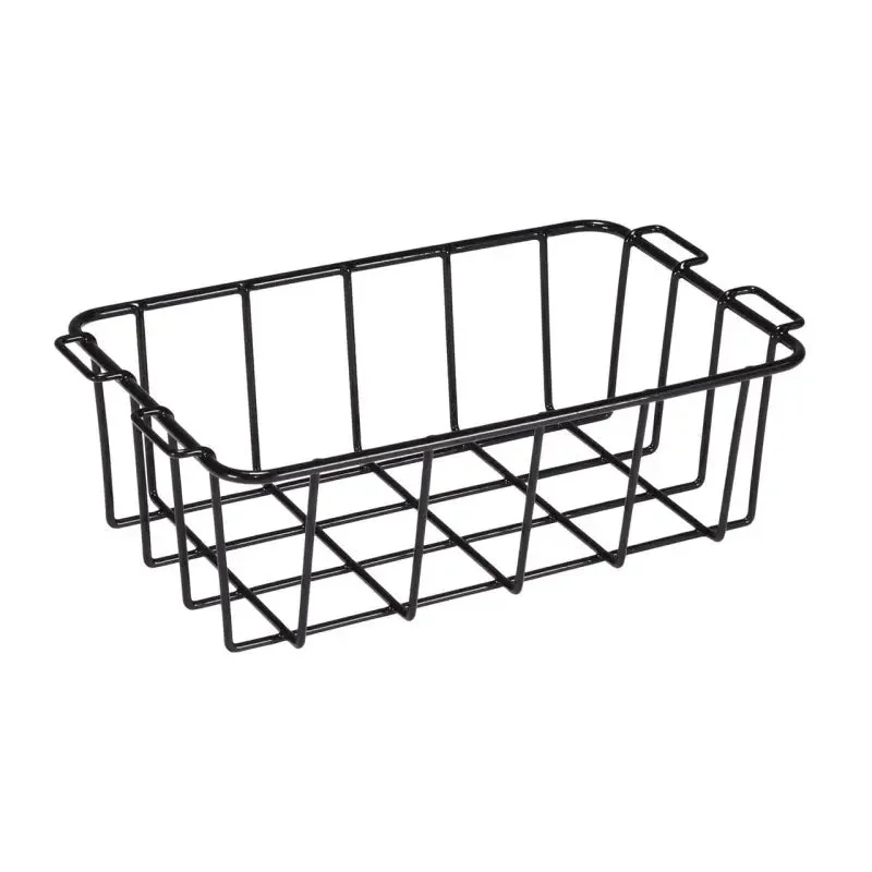 rvautoparts-83304186