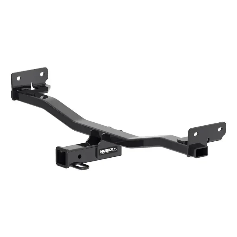 rvautoparts-83304251