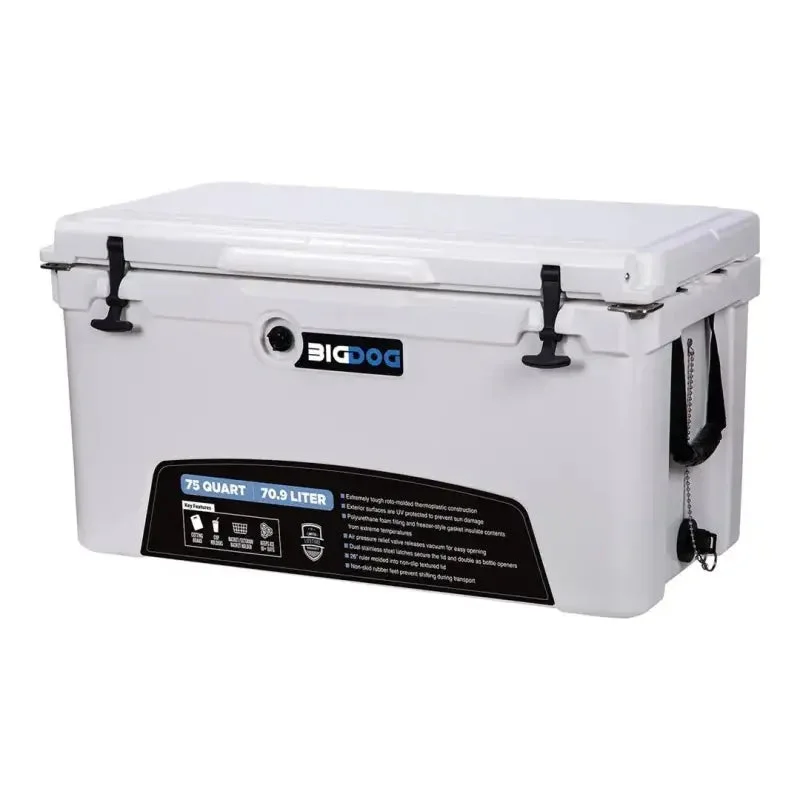 rvautoparts-83304301
