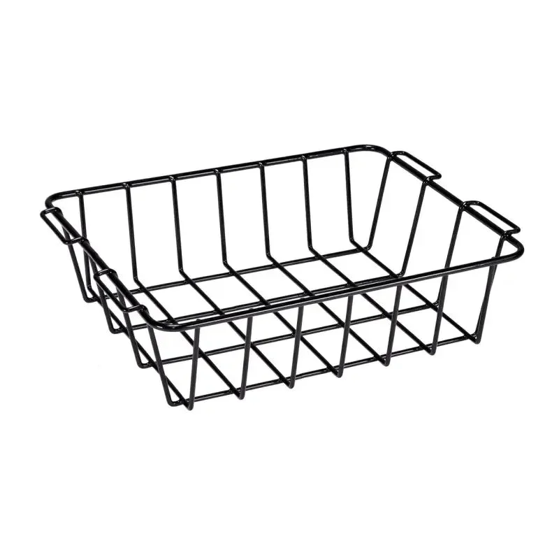 rvautoparts-83304408