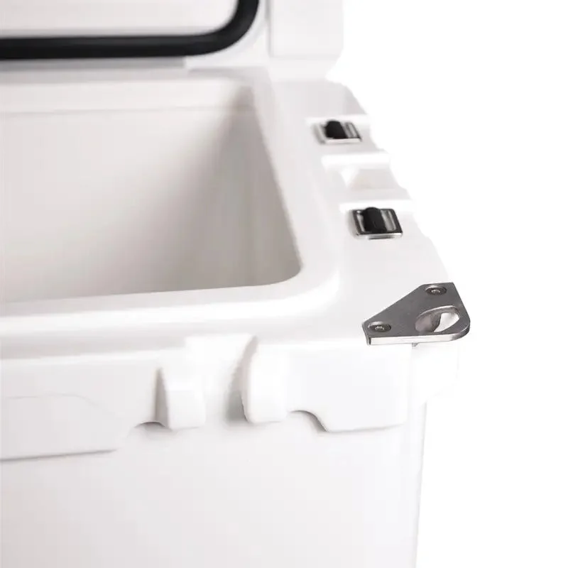 rvautoparts-83304439