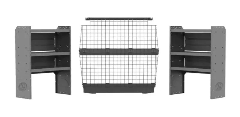 rvautoparts-83304490