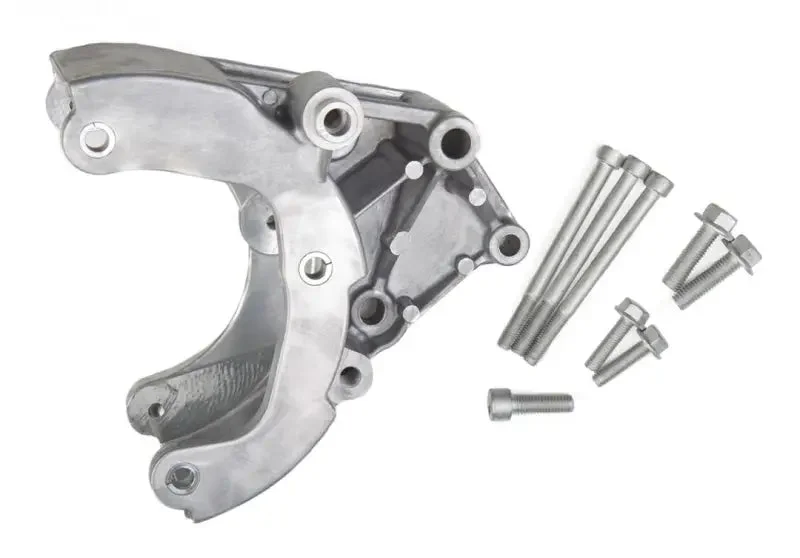 rvautoparts-83304600