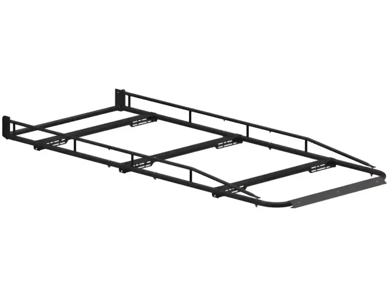 rvautoparts-83304634