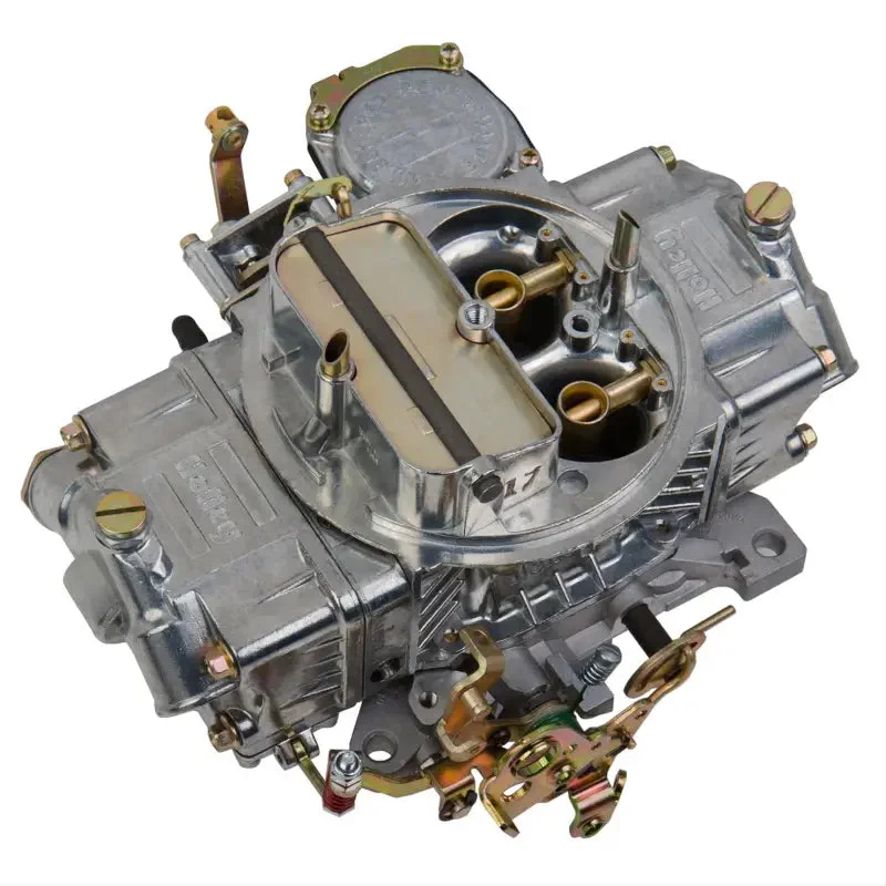rvautoparts-83304651