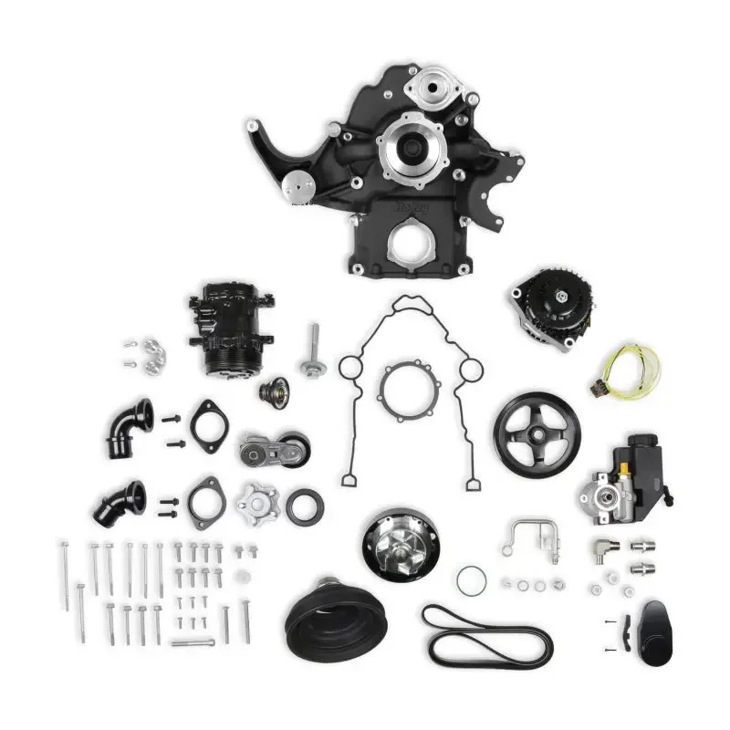 rvautoparts-83304766
