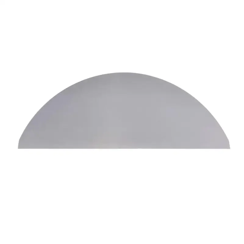 rvautoparts-83304783