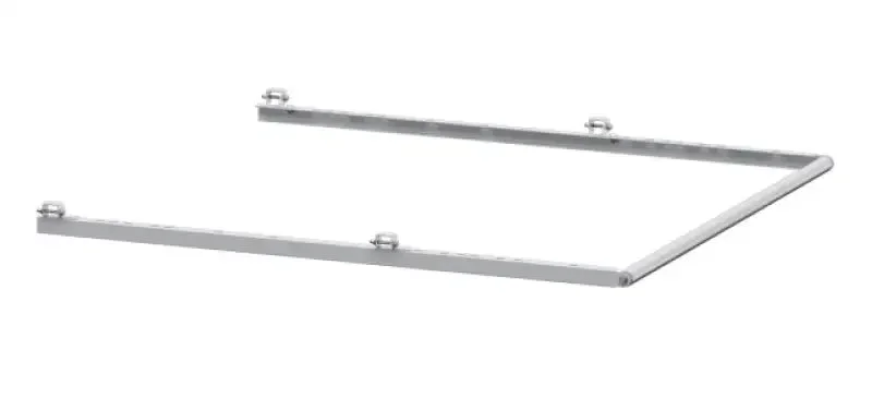 rvautoparts-83304870