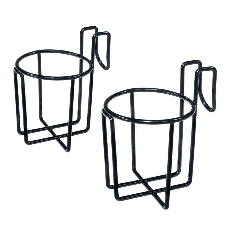 rvautoparts-83305240