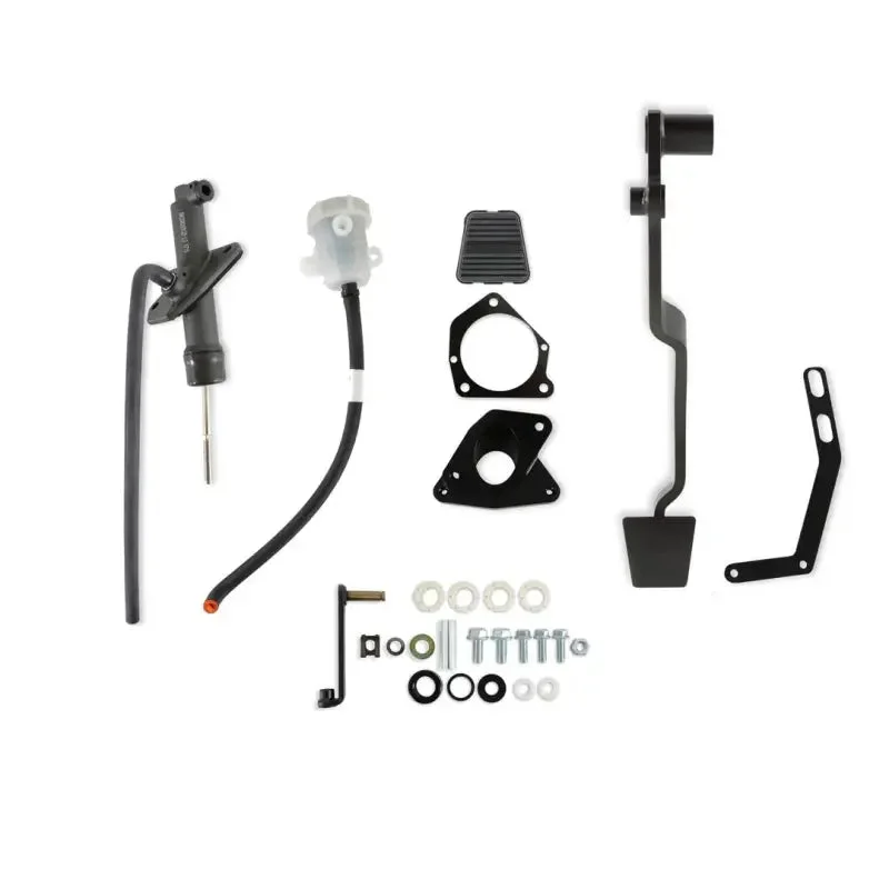 rvautoparts-83305250