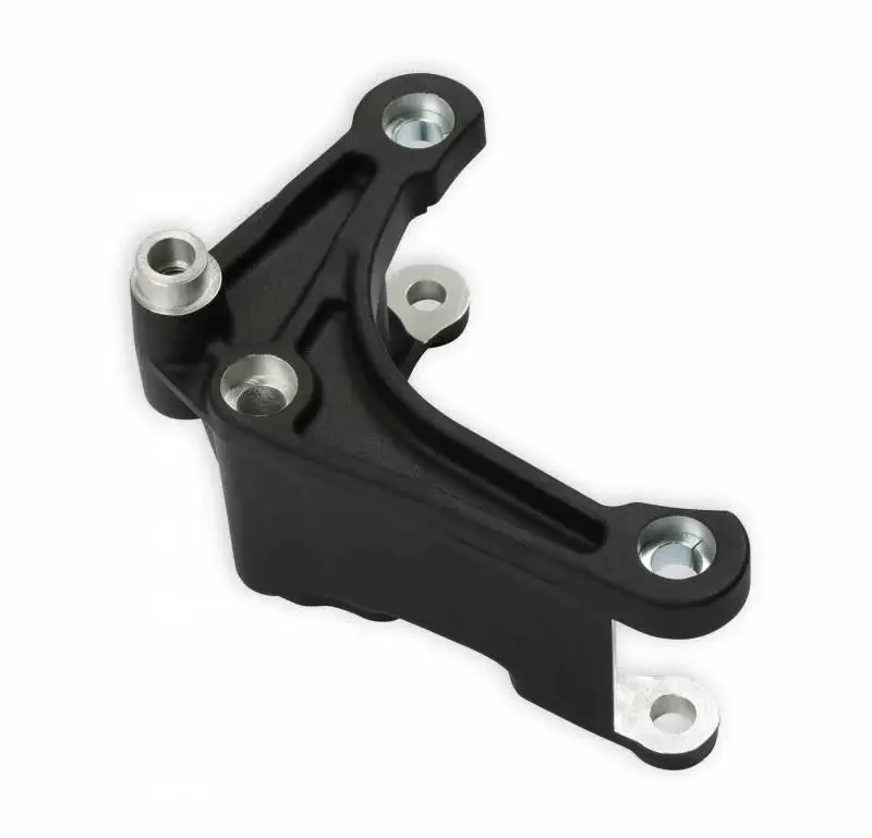 rvautoparts-83305265