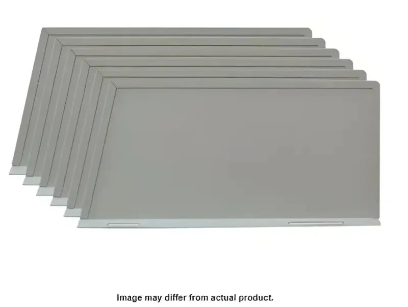 rvautoparts-83305323